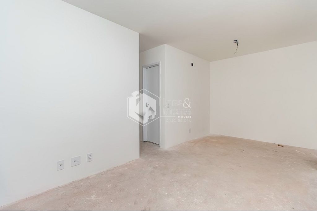 Apartamento, 3 quartos, 83 m² - Foto 16