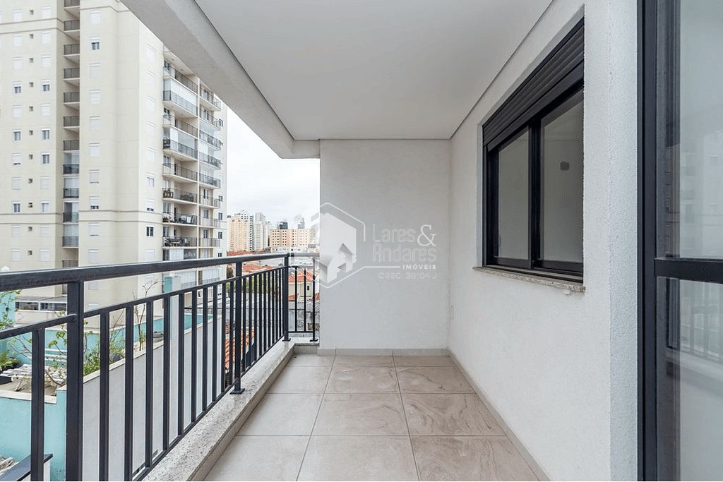 Apartamento, 3 quartos, 83 m² - Foto 17