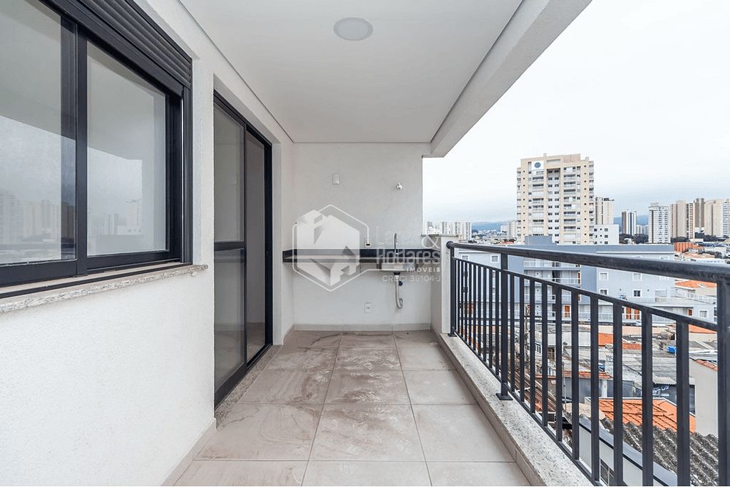 Apartamento, 3 quartos, 83 m² - Foto 18