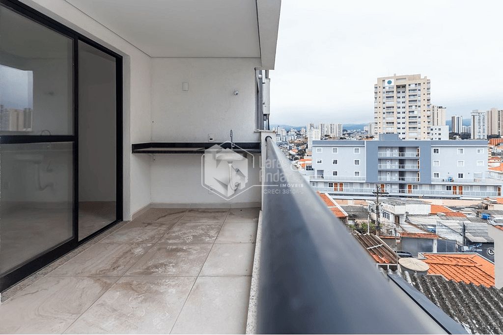 Apartamento, 3 quartos, 83 m² - Foto 20
