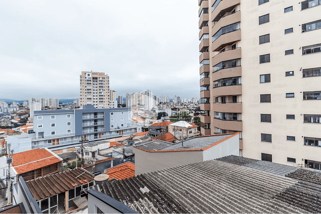 Apartamento, 3 quartos, 83 m² - Foto 21