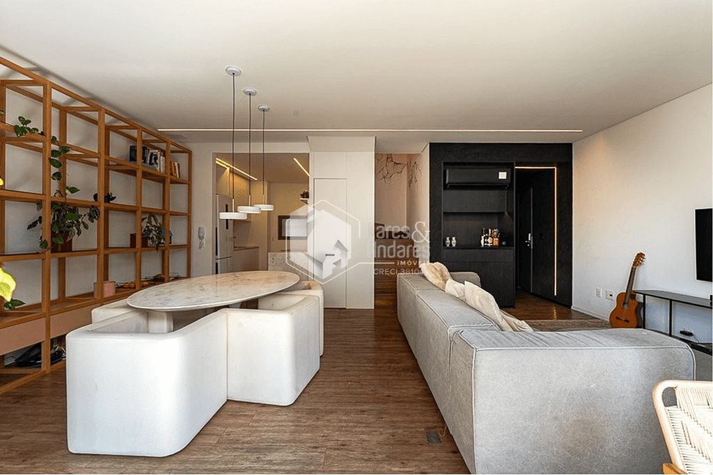 Apartamento, 2 quartos, 118 m² - Foto 32