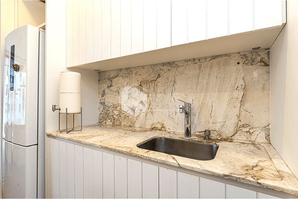 Apartamento, 2 quartos, 118 m² - Foto 39