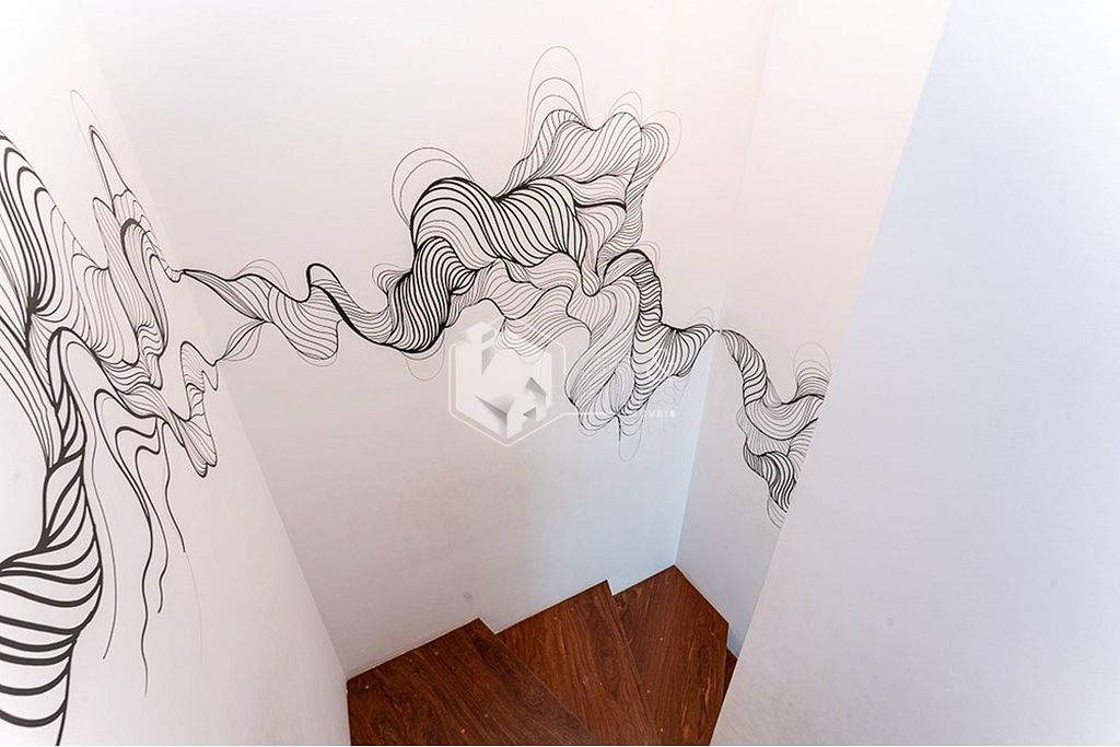 Apartamento, 2 quartos, 118 m² - Foto 42