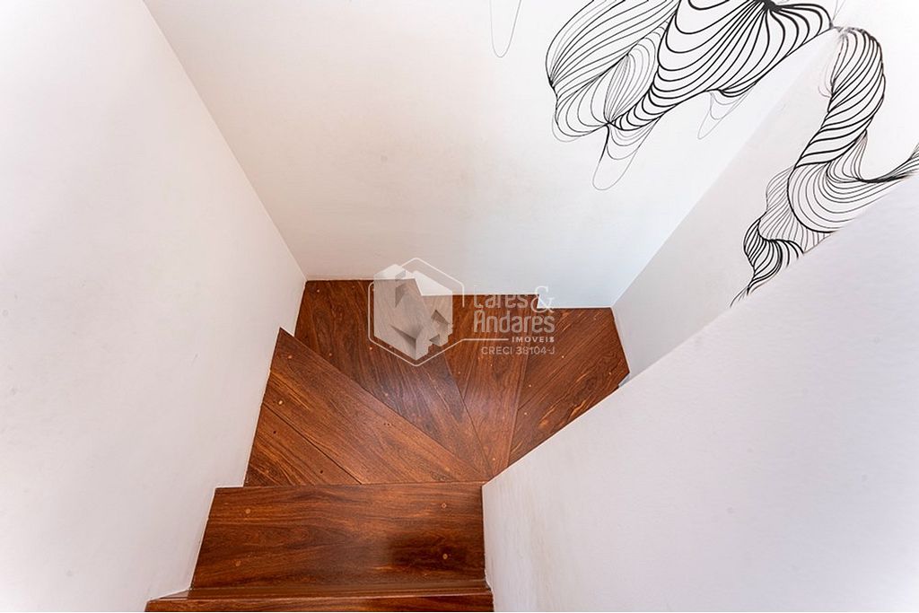 Apartamento, 2 quartos, 118 m² - Foto 43