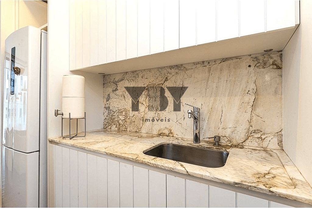 Apartamento, 2 quartos, 118 m² - Foto 39