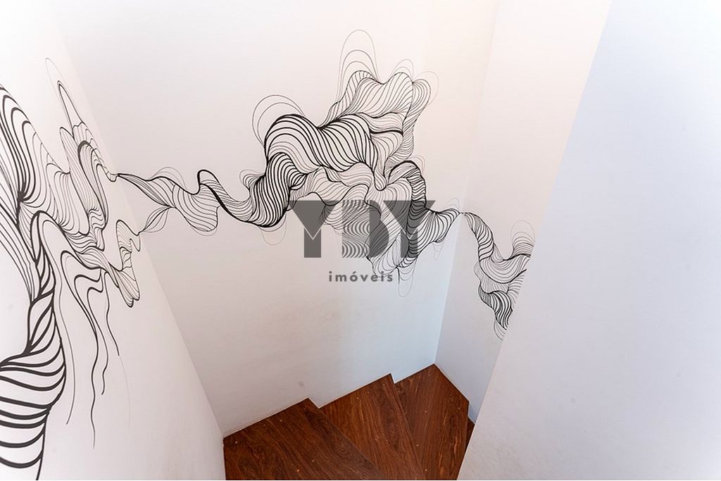 Apartamento, 2 quartos, 118 m² - Foto 42