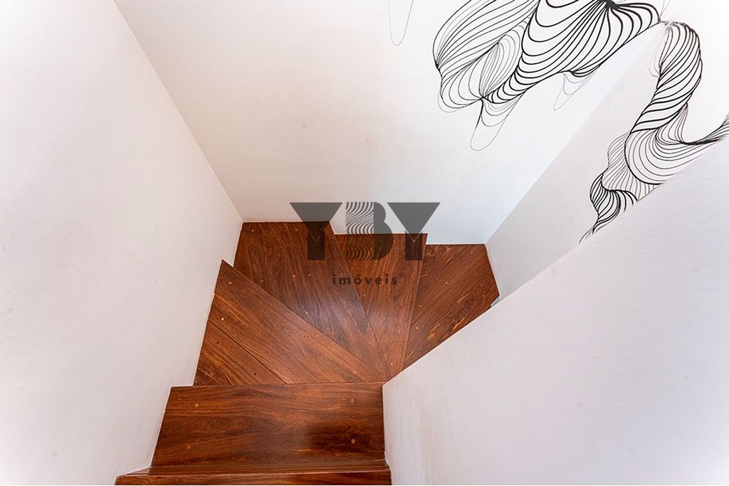 Apartamento, 2 quartos, 118 m² - Foto 43