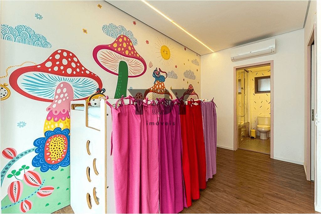 Apartamento, 2 quartos, 118 m² - Foto 45