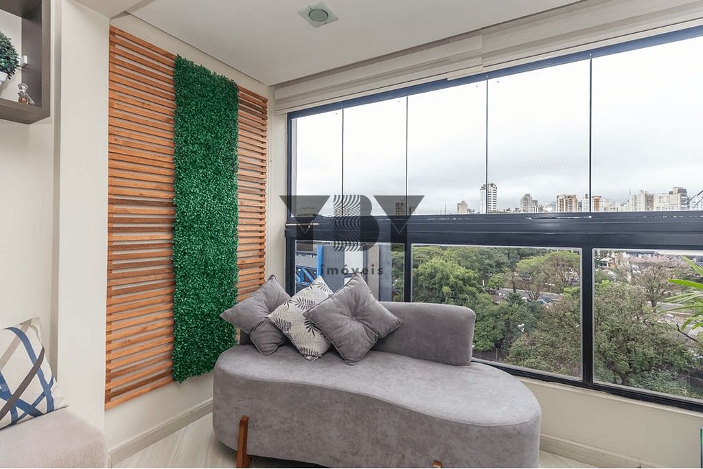 Apartamento à venda com 4 quartos, 110m² - Foto 26