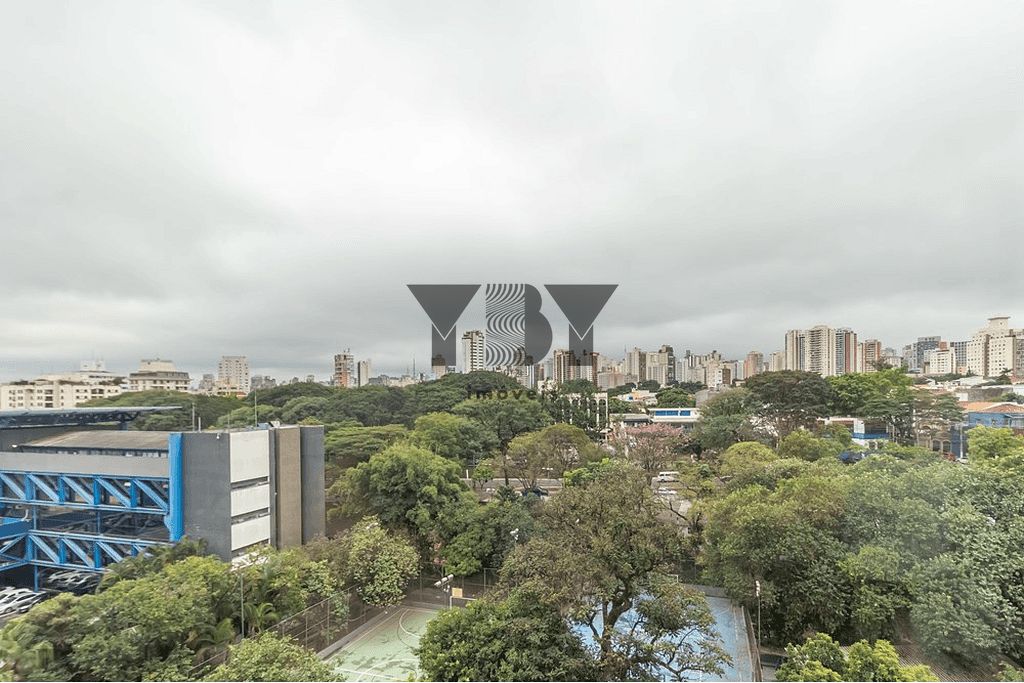 Apartamento à venda com 4 quartos, 110m² - Foto 25