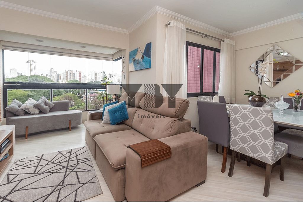 Apartamento à venda com 4 quartos, 110m² - Foto 23