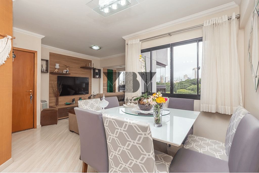 Apartamento à venda com 4 quartos, 110m² - Foto 22