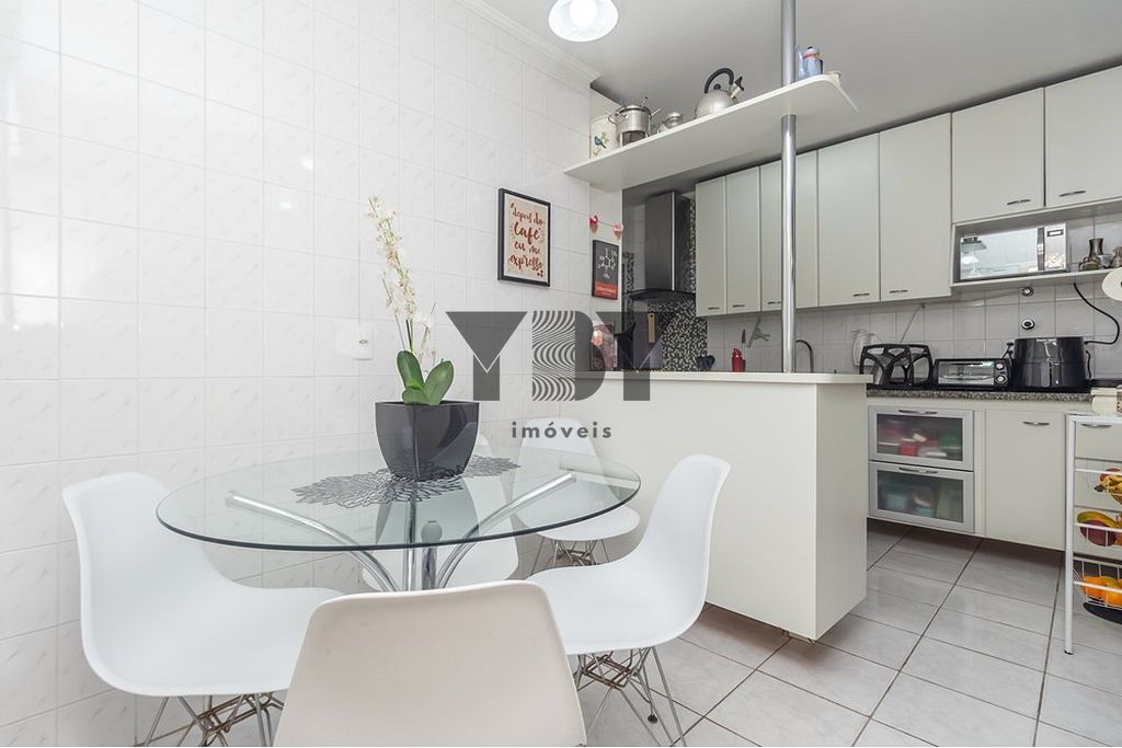 Apartamento à venda com 4 quartos, 110m² - Foto 20