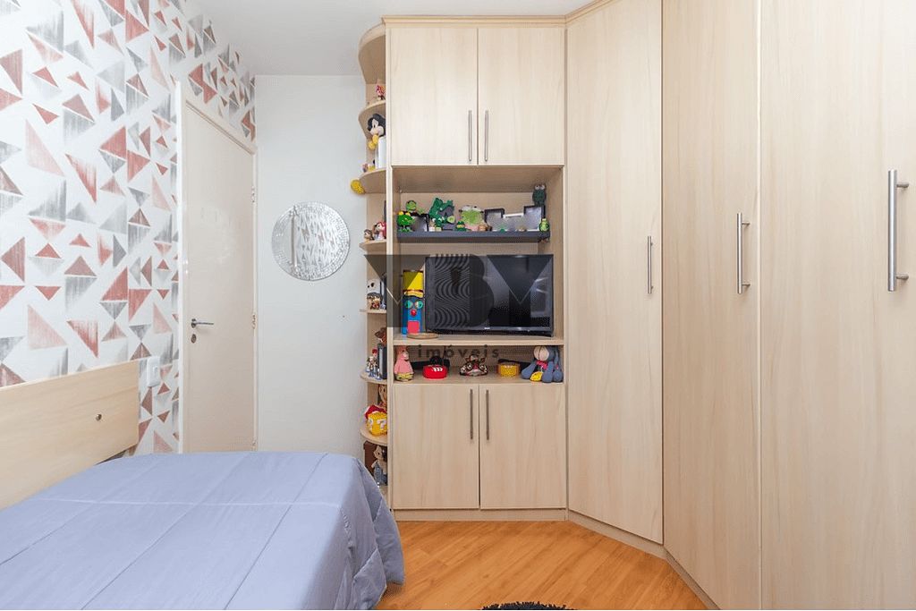 Apartamento à venda com 4 quartos, 110m² - Foto 17