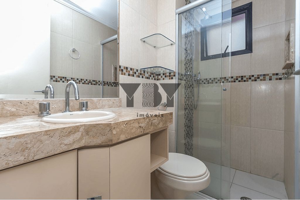 Apartamento à venda com 4 quartos, 110m² - Foto 16