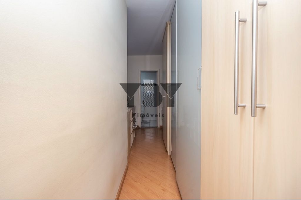 Apartamento à venda com 4 quartos, 110m² - Foto 14