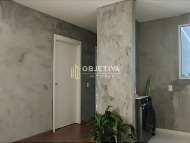Apartamento 2 quartos e 1 banheiro, à venda, no bairro Restinga em Porto Alegre