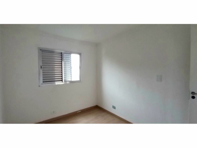 Foto do Apartamento - Apartamento à venda 2 Quartos 55M² Água Funda São Paulo - SP | Lares e Andares Imóveis