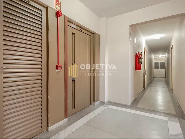 Apartamento 2 quartos e 1 banheiro, à venda, no bairro Partenon em Porto Alegre