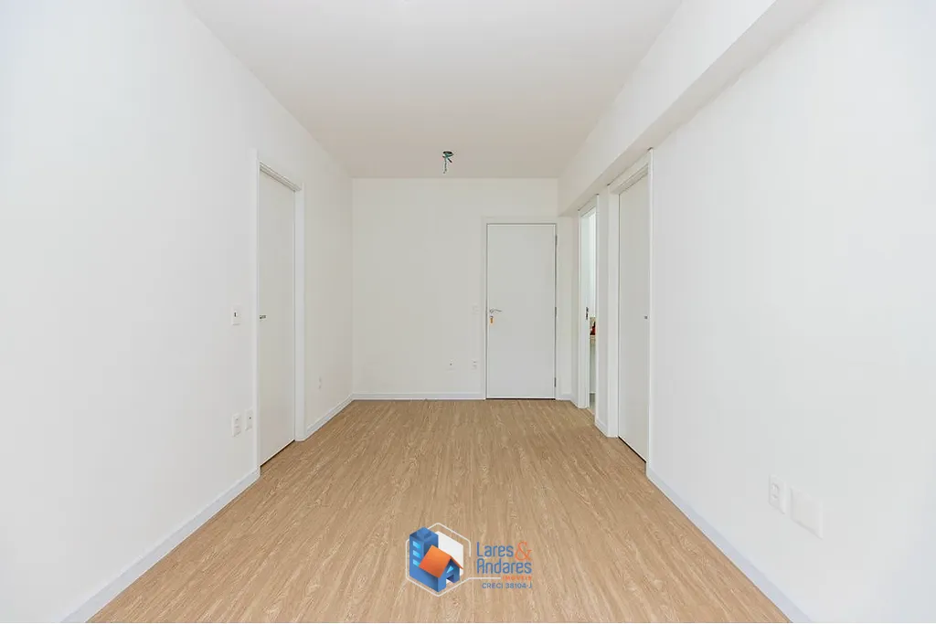 Apartamento, 1 quarto, 48 m² - Foto 37