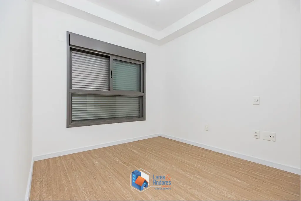 Apartamento, 1 quarto, 48 m² - Foto 46