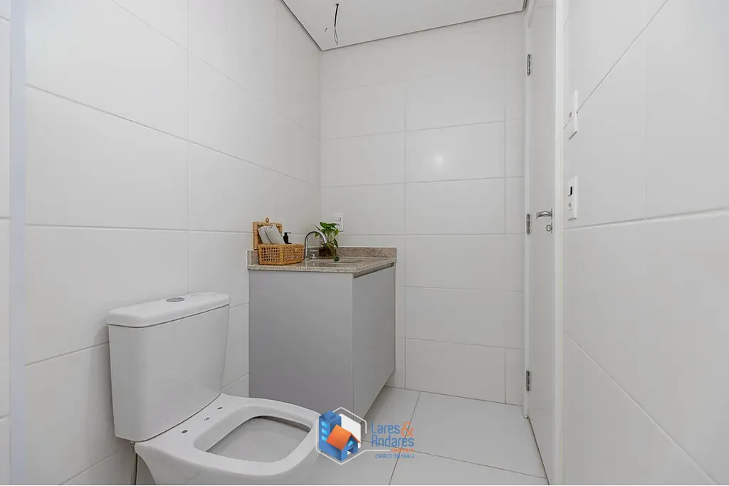 Apartamento, 1 quarto, 48 m² - Foto 50