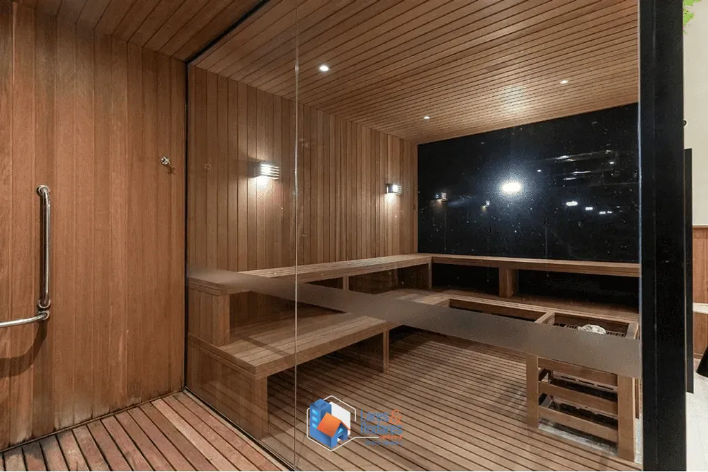 Apartamento, 1 quarto, 48 m² - Foto 57
