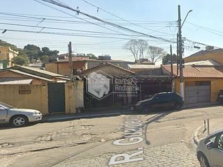 Foto do Casa-Casa à venda 2 Quartos 3 Vagas 130M² Vila Santa Catarina São Paulo - SP