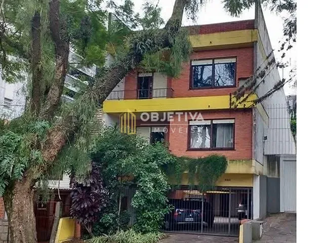 Apartamento 2 quartos e 2 banheiros, à venda, no bairro Higienópolis em Porto Alegre