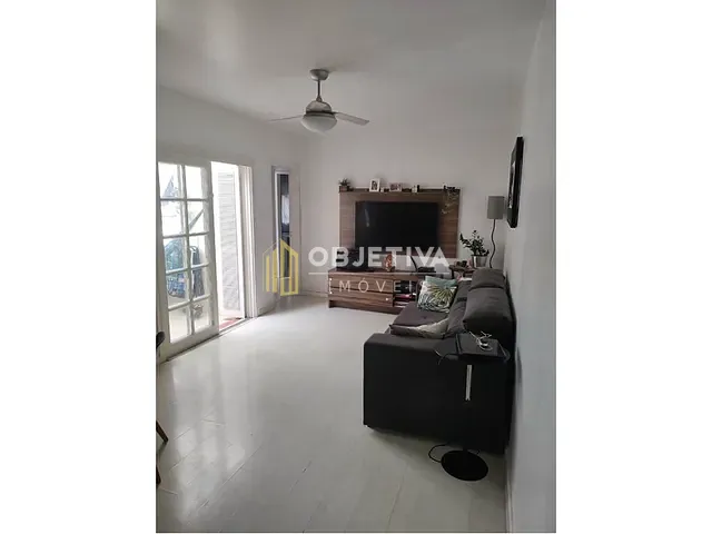 Apartamento 2 quartos e 2 banheiros, à venda, no bairro Higienópolis em Porto Alegre