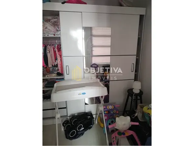 Apartamento 2 quartos e 2 banheiros, à venda, no bairro Higienópolis em Porto Alegre