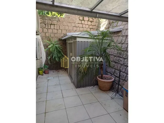 Apartamento 2 quartos e 2 banheiros, à venda, no bairro Higienópolis em Porto Alegre