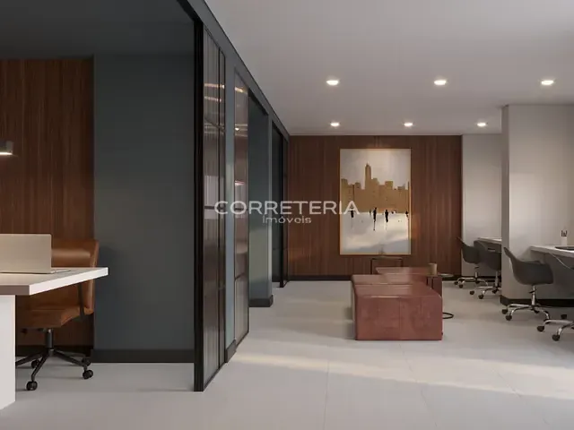 Apartamento 2 quartos e 1 banheiro, à venda, no bairro Vila Lageado em São Paulo