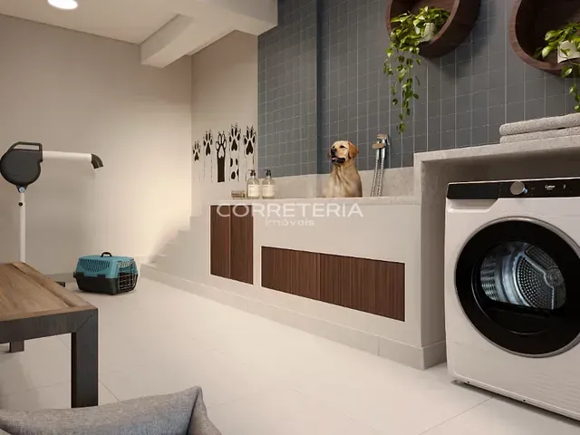 Apartamento 2 quartos e 1 banheiro, à venda, no bairro Vila Lageado em São Paulo