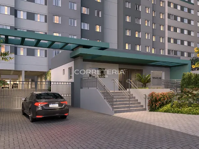 Empreendimento disponível, no bairro Vila Lageado em São Paulo