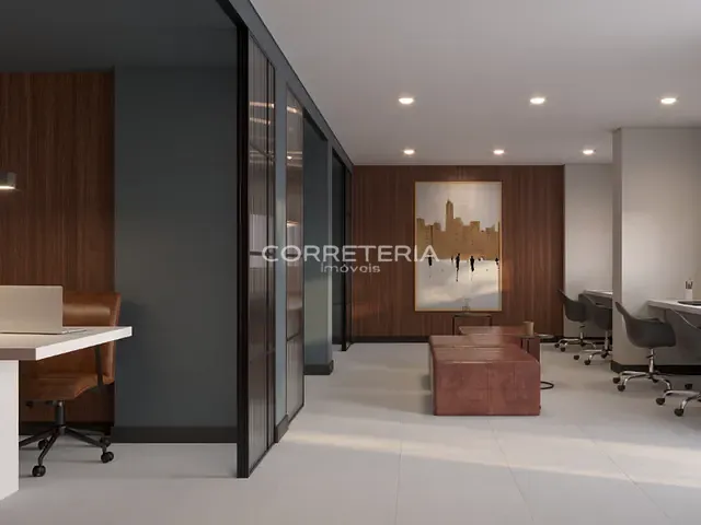 Empreendimento disponível, no bairro Vila Lageado em São Paulo