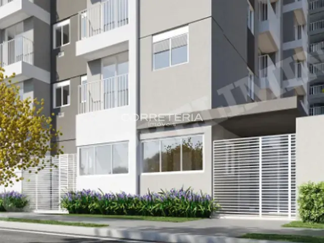 Apartamento 2 quartos e 1 banheiro, à venda, no bairro Vila Beatriz em São Paulo