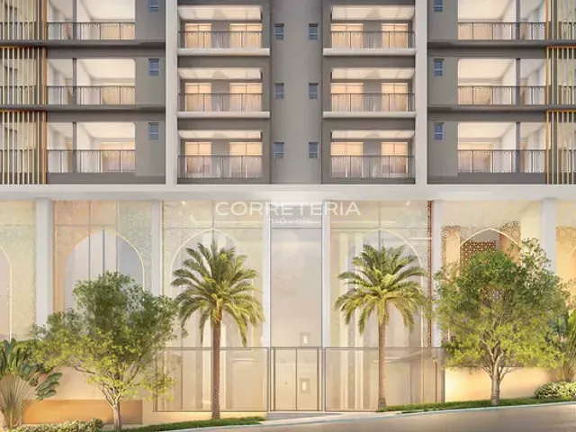 Apartamento 3 quartos e 3 banheiros, à venda, no bairro Vila Mariana em São Paulo