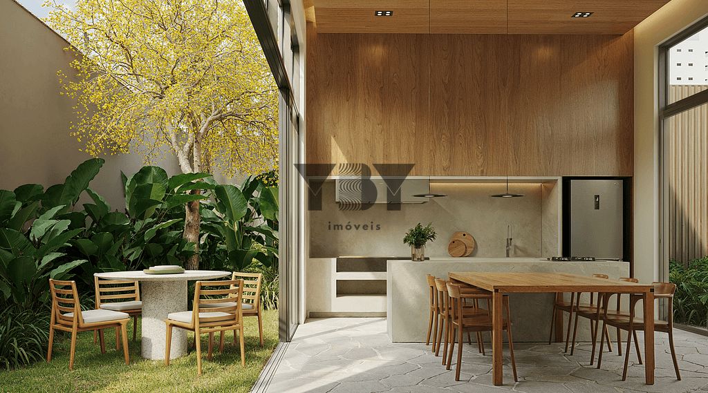 Apartamento, 4 quartos, 317 m² - Foto 9