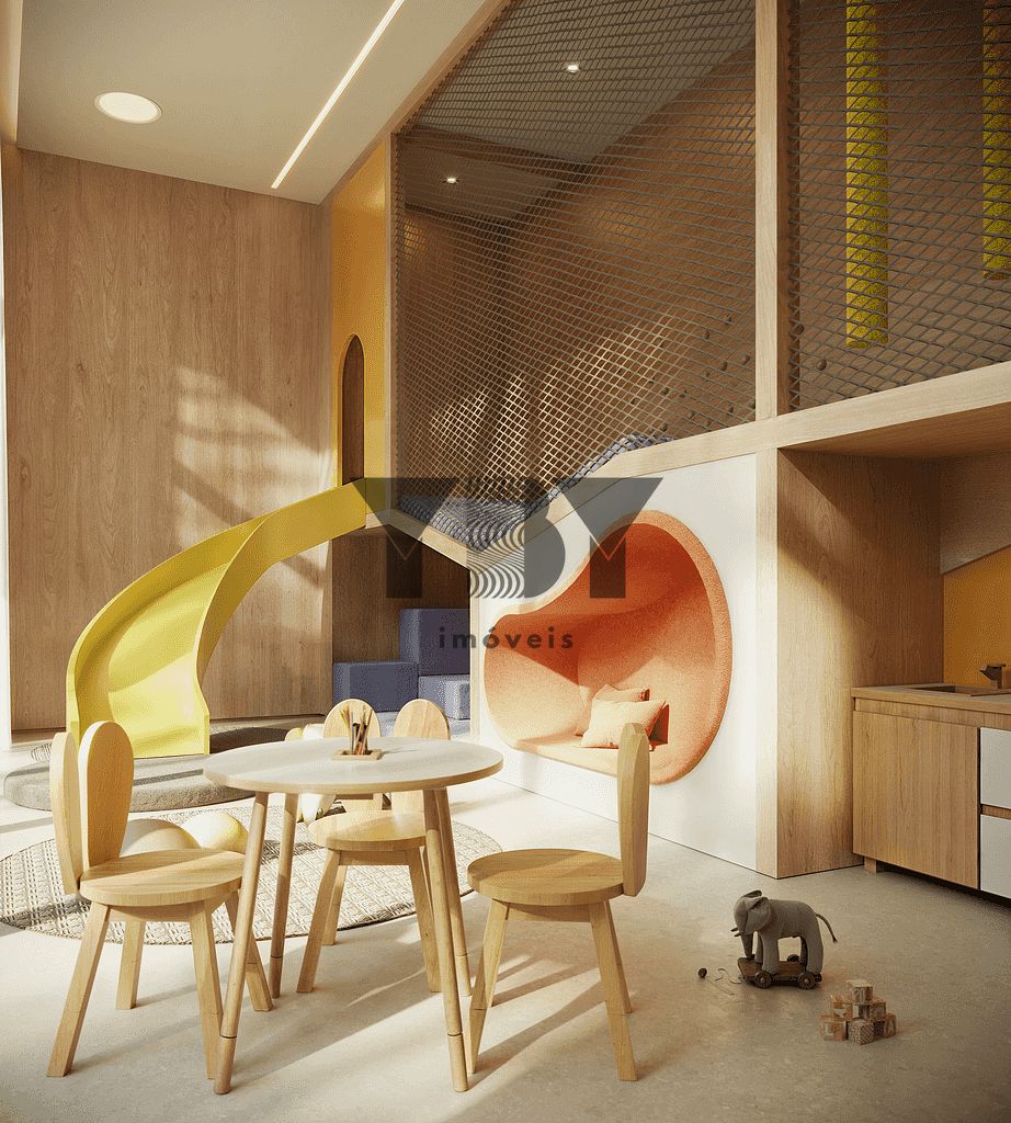 Apartamento, 4 quartos, 317 m² - Foto 10