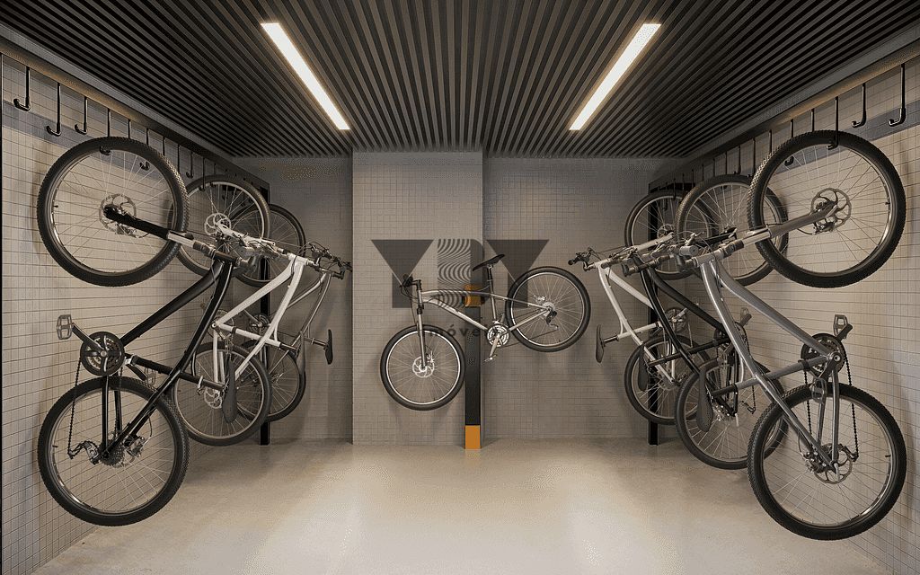 Apartamento, 4 quartos, 317 m² - Foto 11