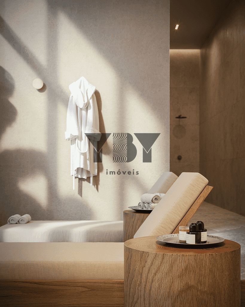 Apartamento, 4 quartos, 317 m² - Foto 13