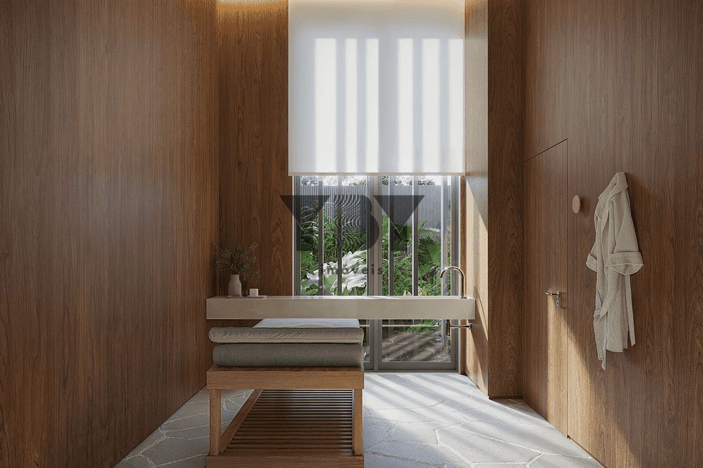 Apartamento, 4 quartos, 317 m² - Foto 12