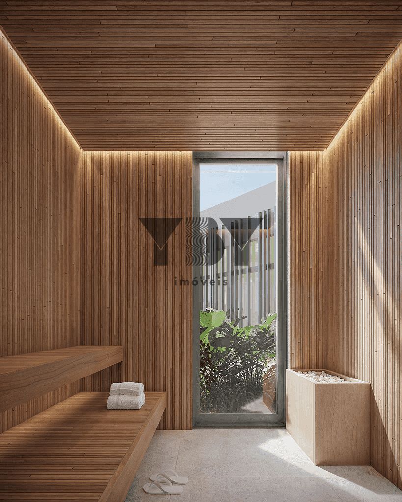 Apartamento, 4 quartos, 317 m² - Foto 14