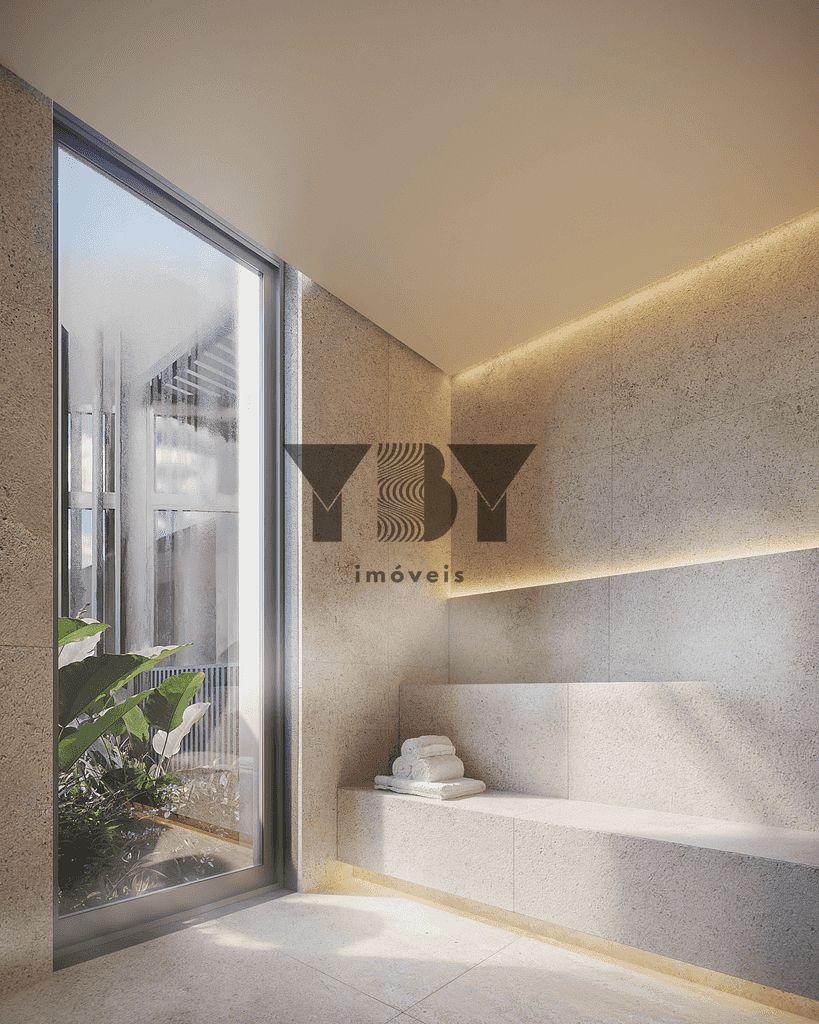 Apartamento, 4 quartos, 317 m² - Foto 15