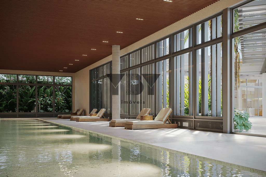 Apartamento, 4 quartos, 317 m² - Foto 17