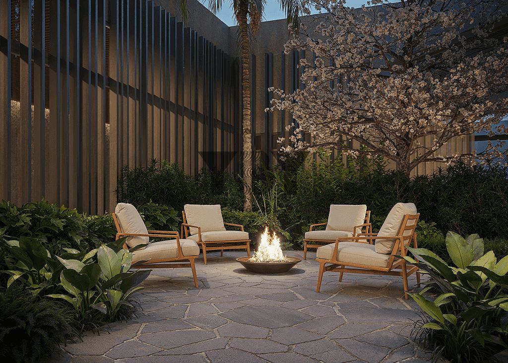 Apartamento, 4 quartos, 317 m² - Foto 16