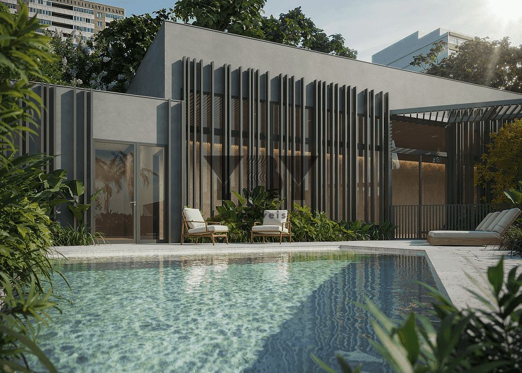 Apartamento, 4 quartos, 317 m² - Foto 18