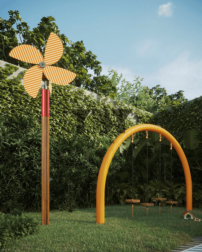 Apartamento, 4 quartos, 317 m² - Foto 20